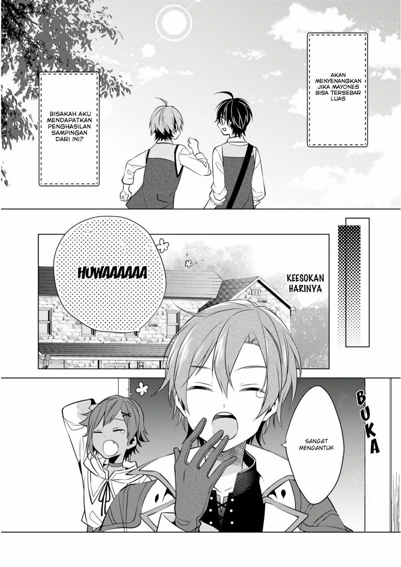 Chapter 6 - halaman 22