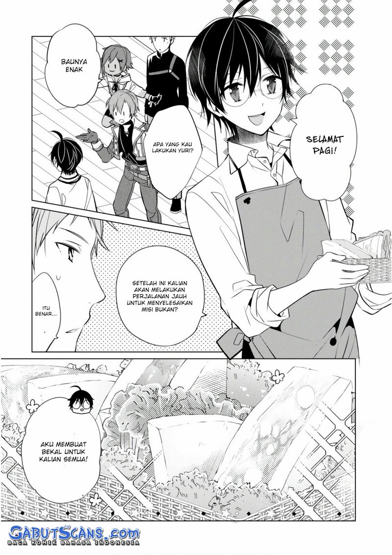 Chapter 6 - halaman 23