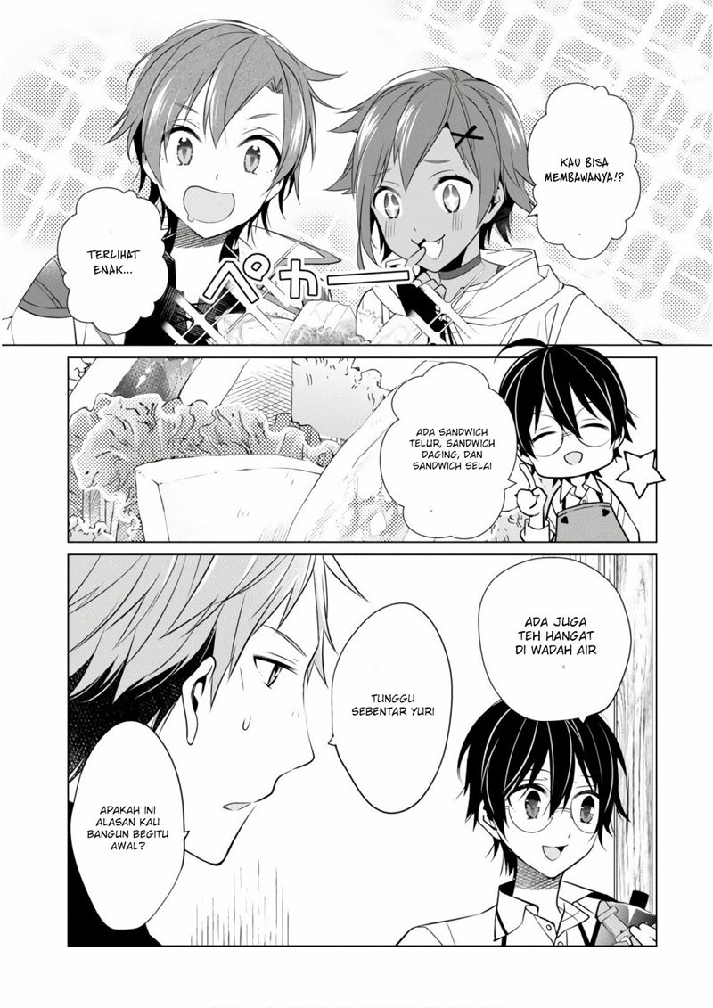 Chapter 6 - halaman 24