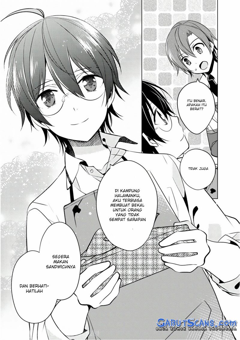 Chapter 6 - halaman 25