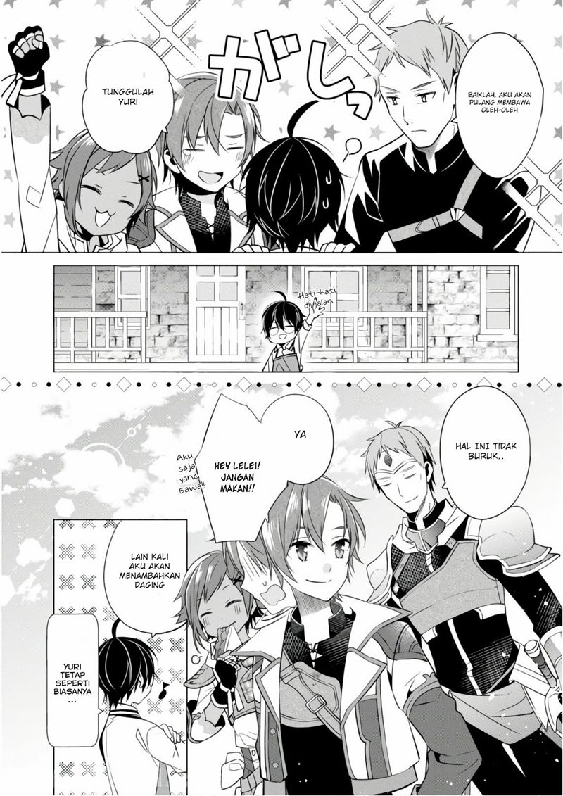 Chapter 6 - halaman 26