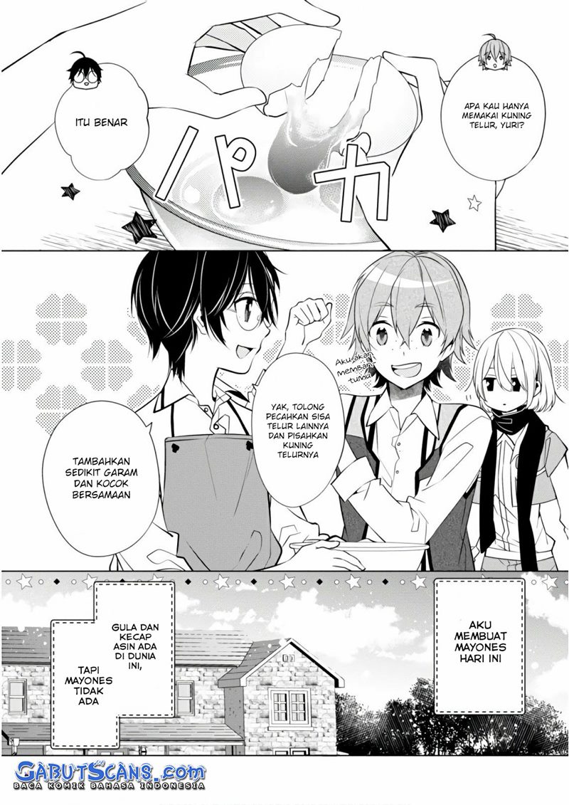 Chapter 6 - halaman 4