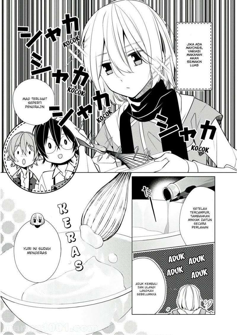 Chapter 6 - halaman 5