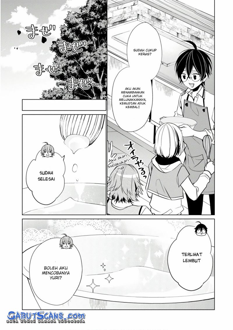 Chapter 6 - halaman 6