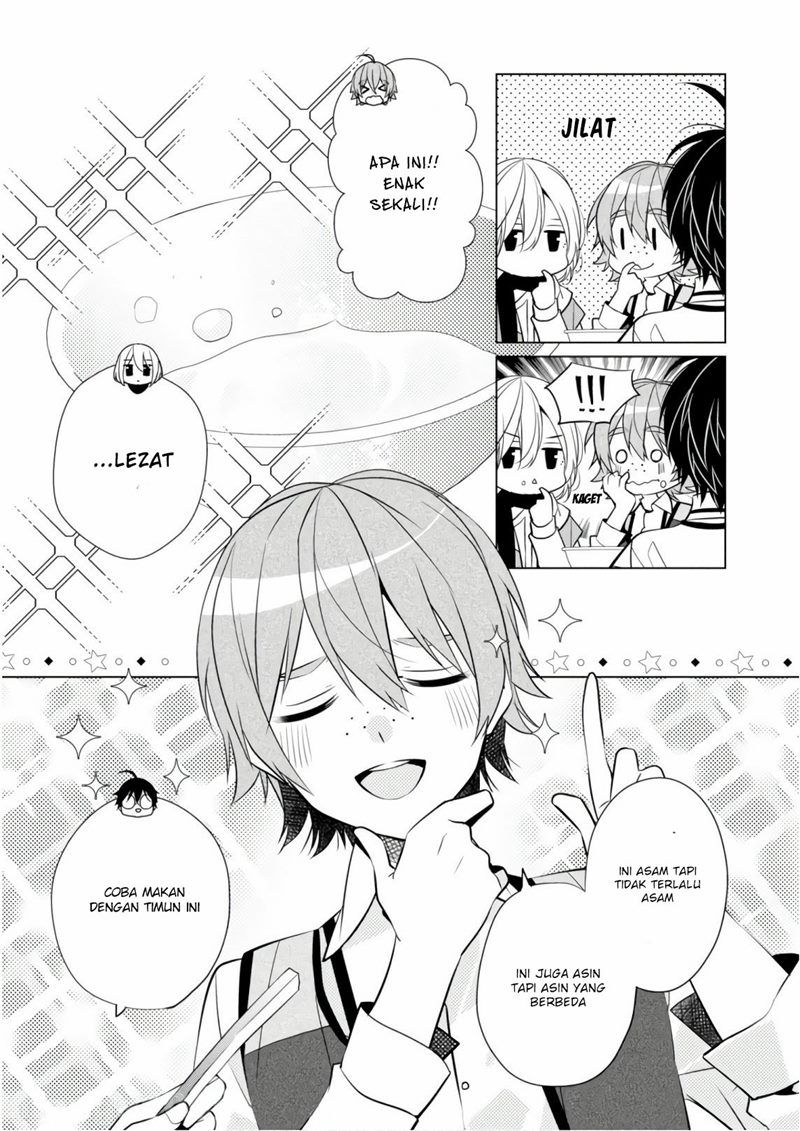 Chapter 6 - halaman 7
