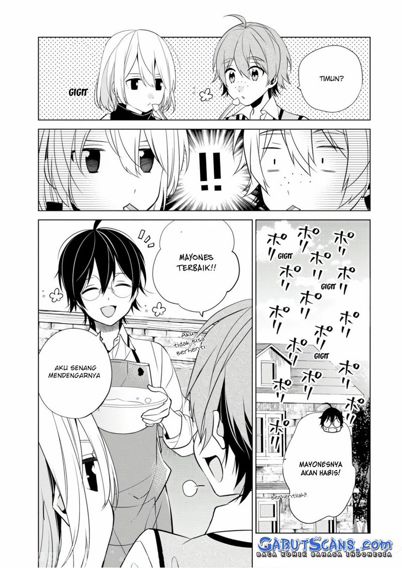 Chapter 6 - halaman 8