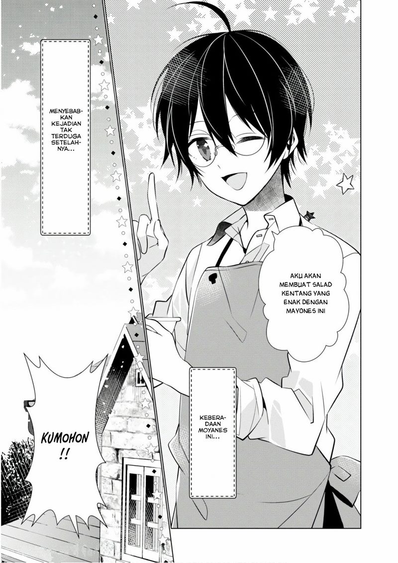 Chapter 6 - halaman 9