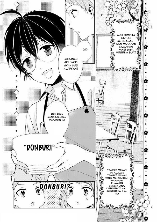 Chapter 5 - halaman 12