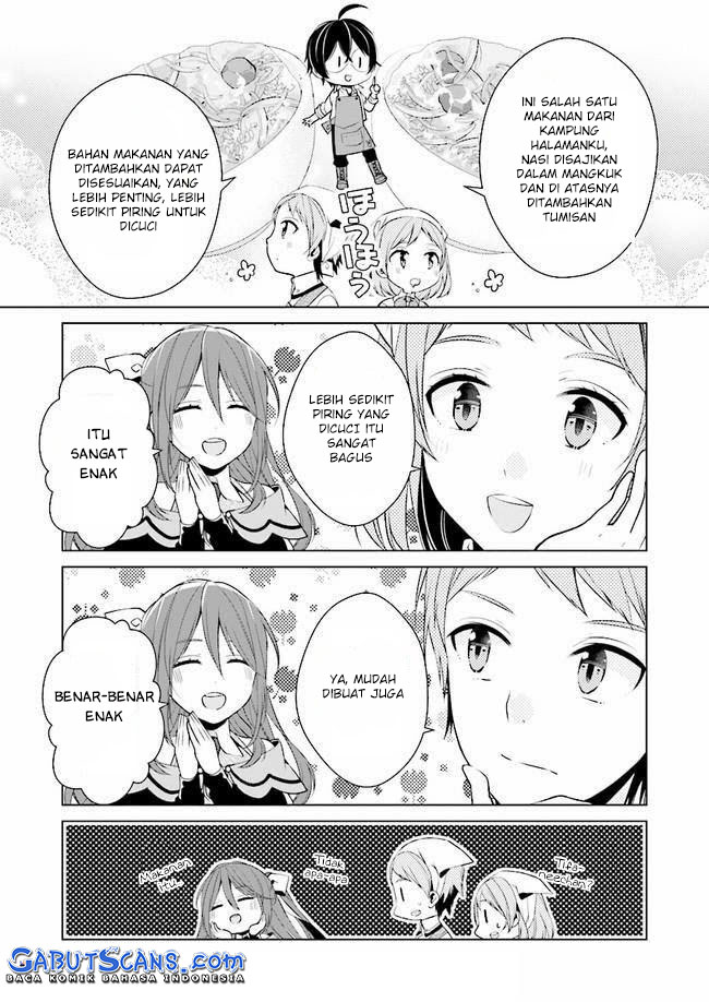 Chapter 5 - halaman 13