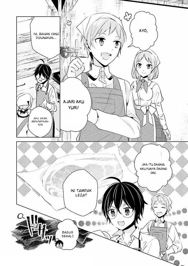 Chapter 5 - halaman 14