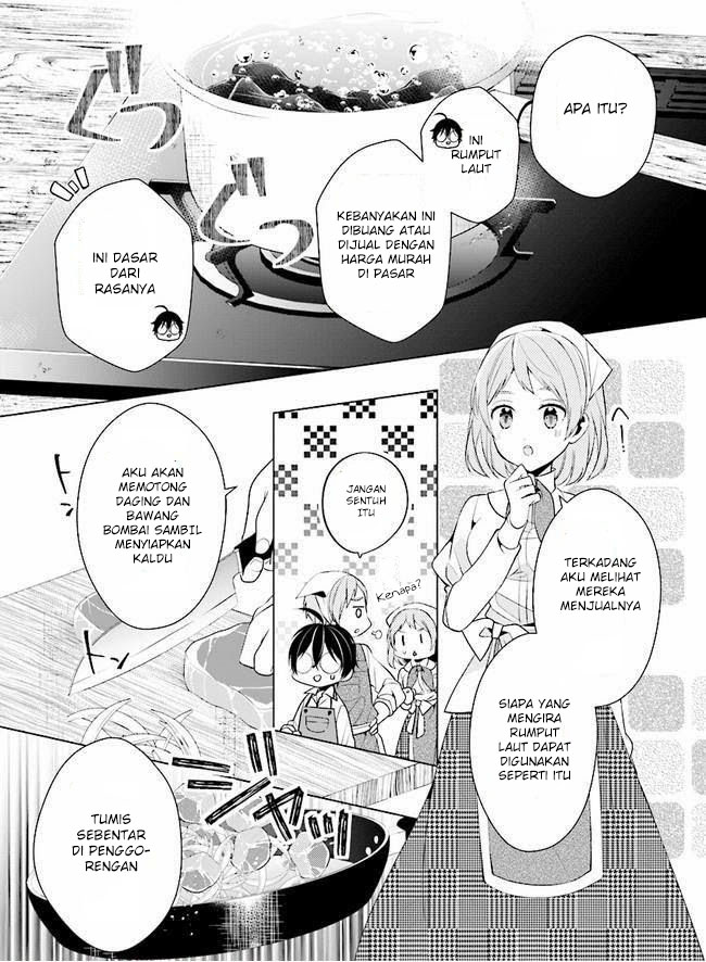 Chapter 5 - halaman 15