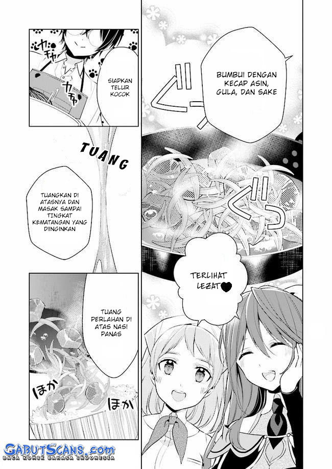 Chapter 5 - halaman 16