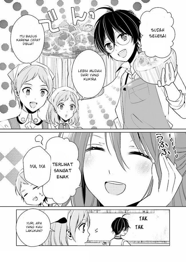 Chapter 5 - halaman 17