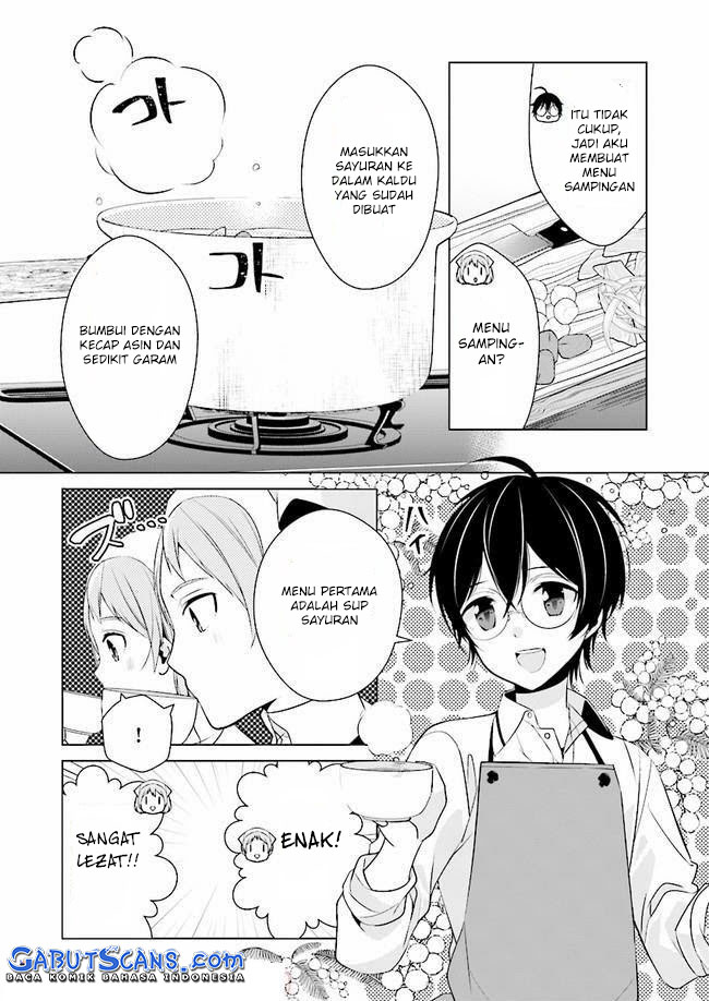 Chapter 5 - halaman 18