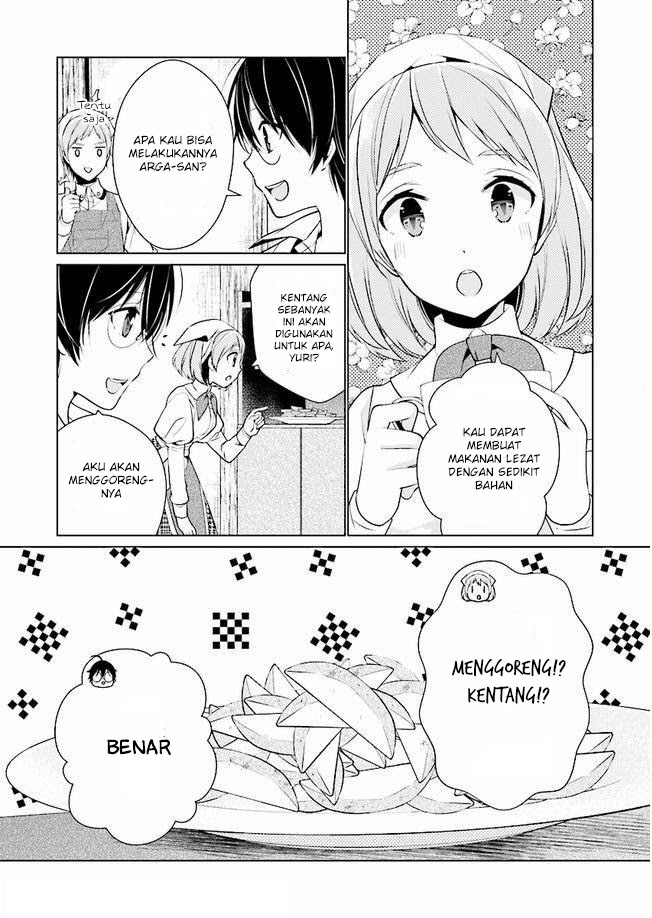 Chapter 5 - halaman 19