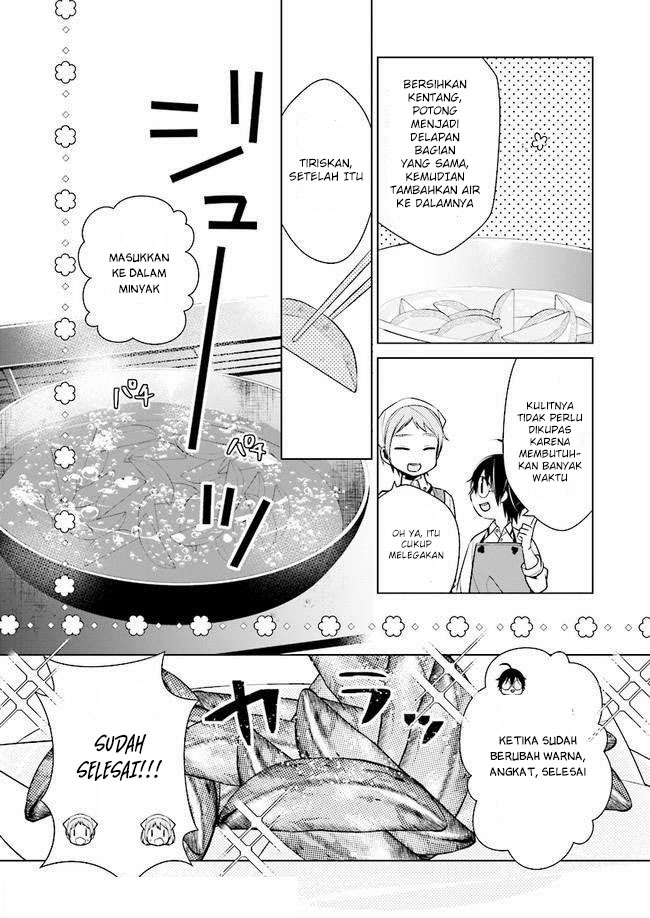Chapter 5 - halaman 20