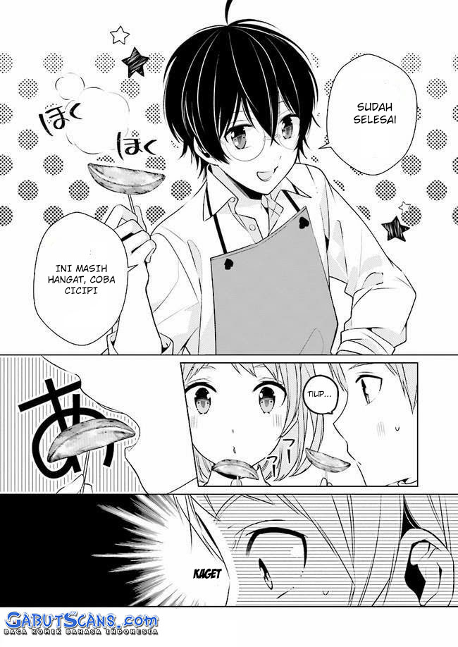 Chapter 5 - halaman 21