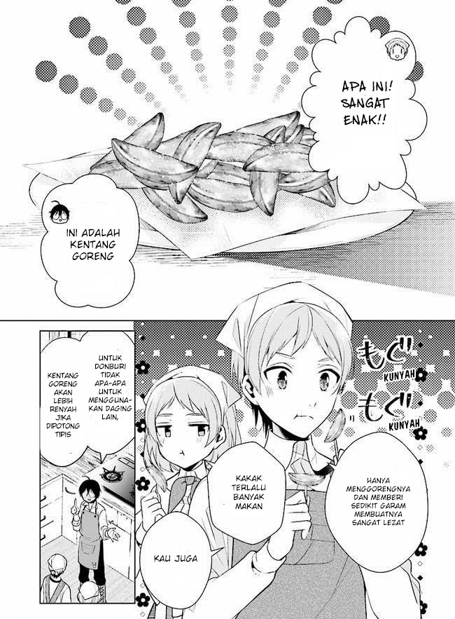 Chapter 5 - halaman 22