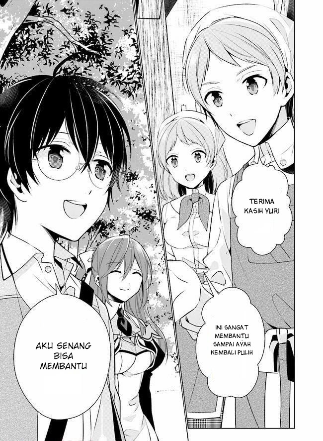 Chapter 5 - halaman 23