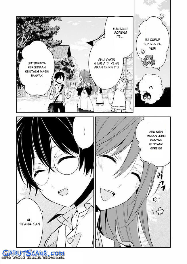 Chapter 5 - halaman 24
