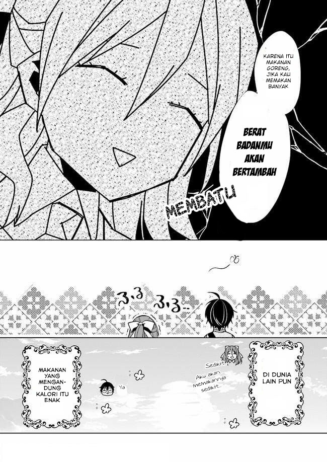 Chapter 5 - halaman 25