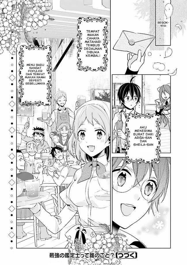 Chapter 5 - halaman 26