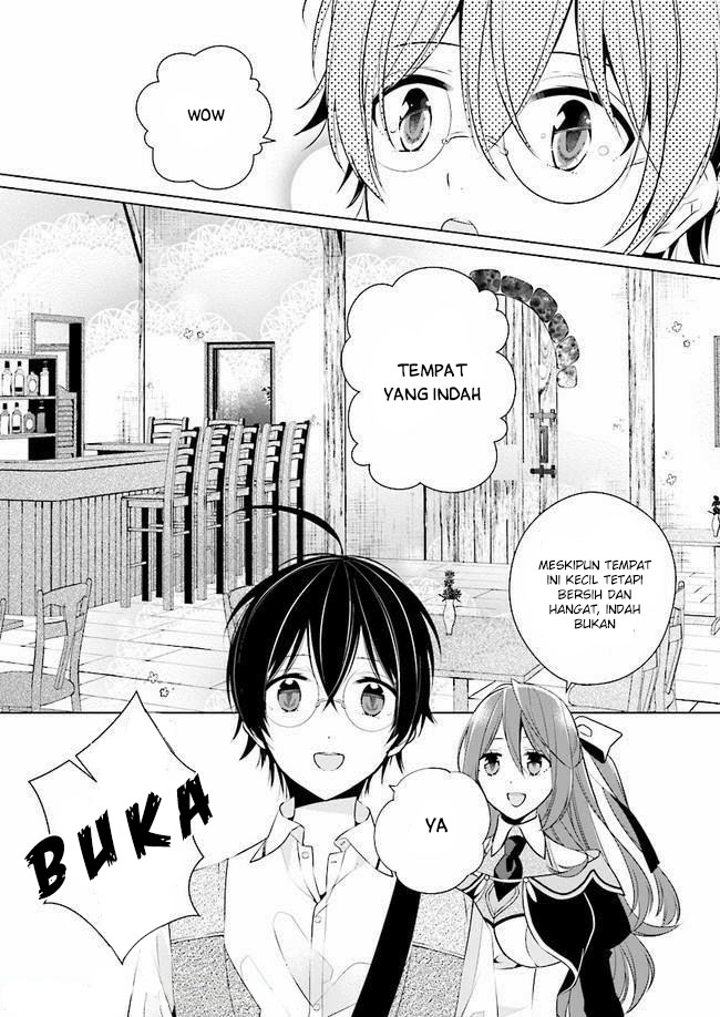 Chapter 5 - halaman 4