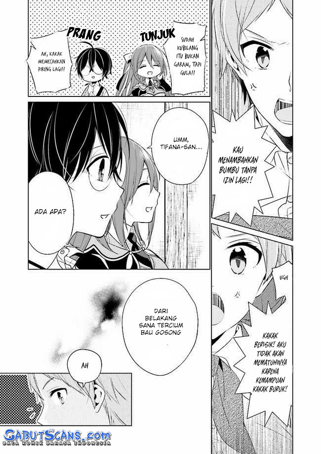 Chapter 5 - halaman 5