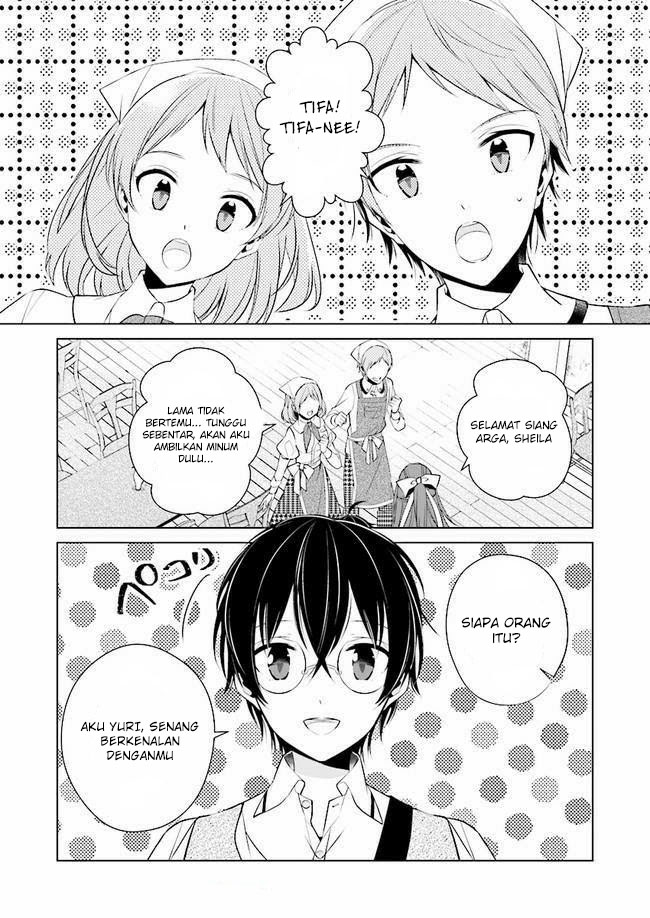 Chapter 5 - halaman 6