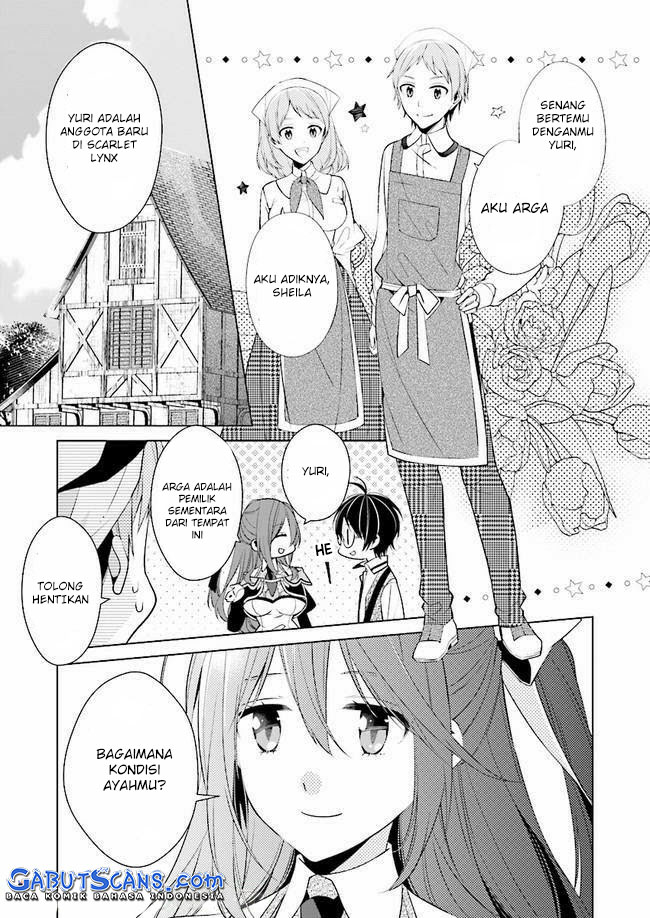 Chapter 5 - halaman 7