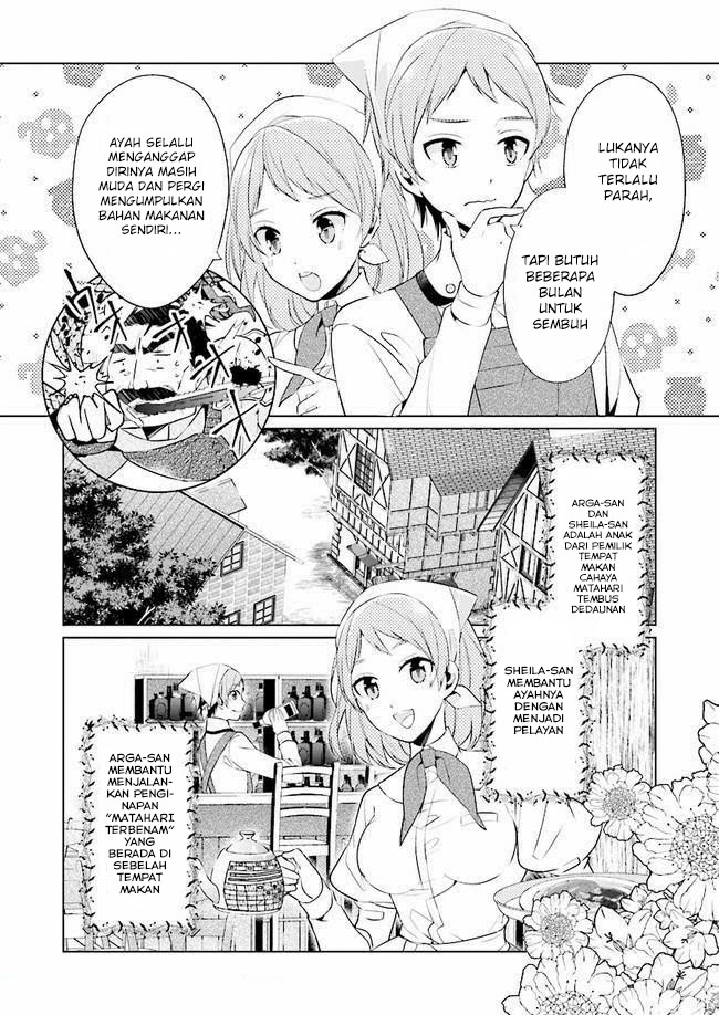 Chapter 5 - halaman 8