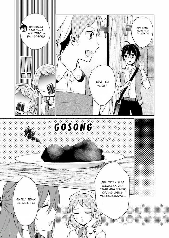Chapter 5 - halaman 9