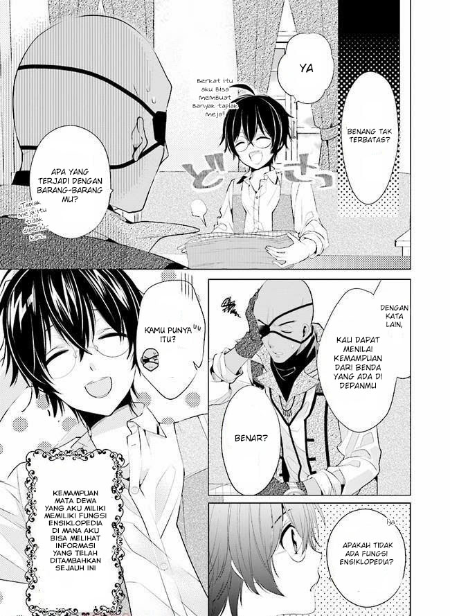 Chapter 4 - halaman 12