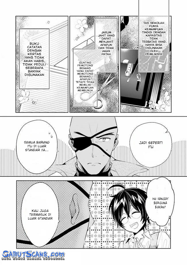 Chapter 4 - halaman 13