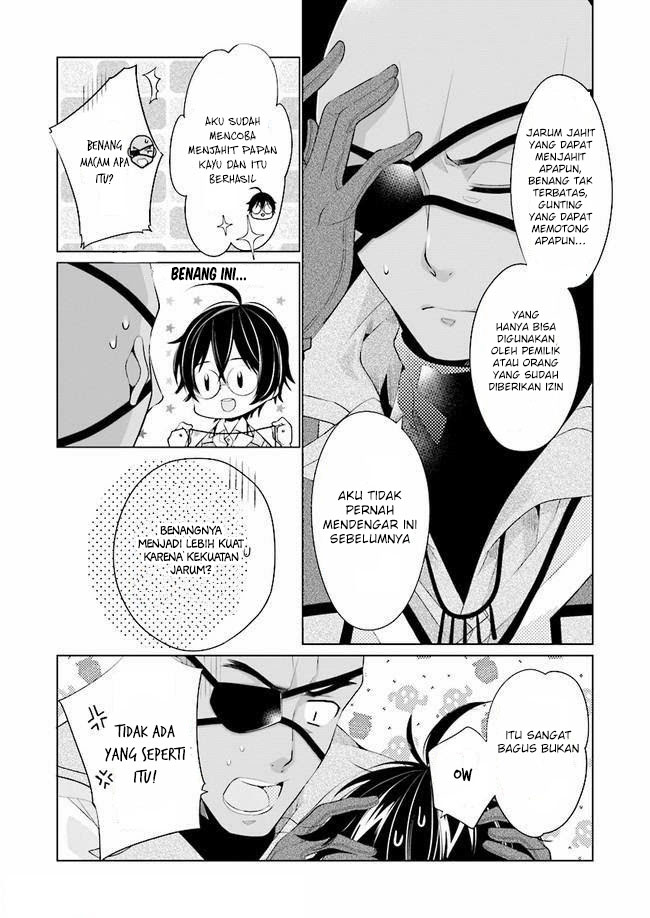 Chapter 4 - halaman 14