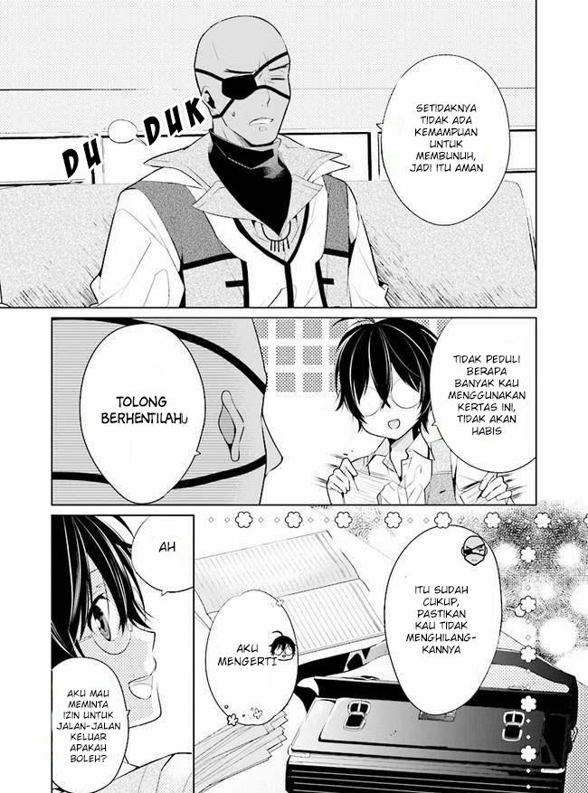 Chapter 4 - halaman 15