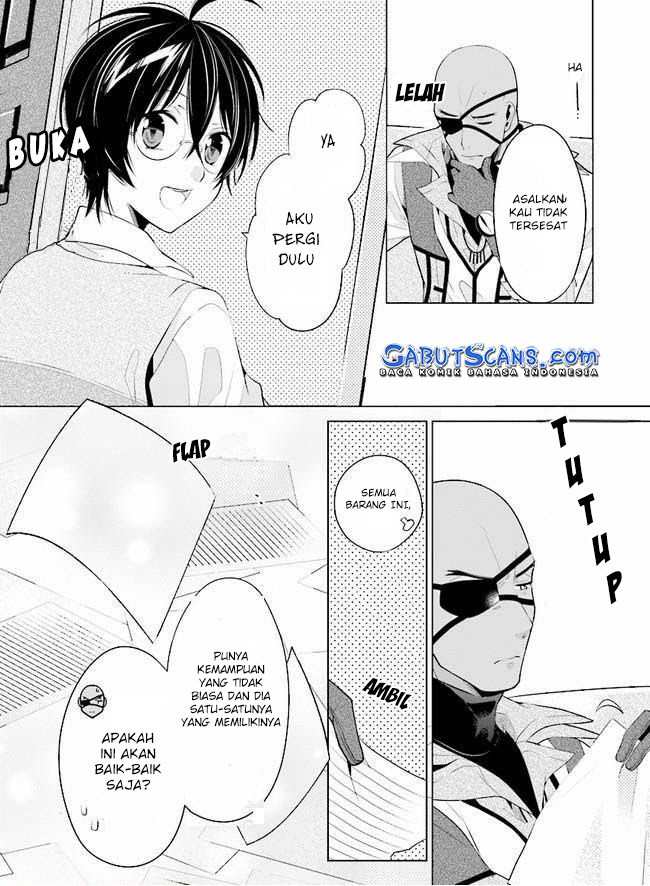 Chapter 4 - halaman 16