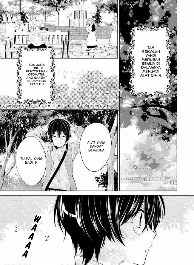 Chapter 4 - halaman 17