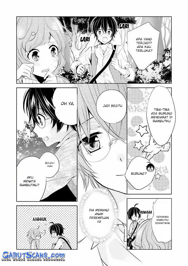 Chapter 4 - halaman 18