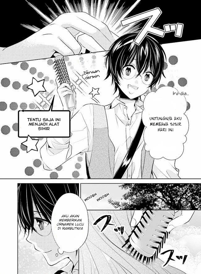 Chapter 4 - halaman 19