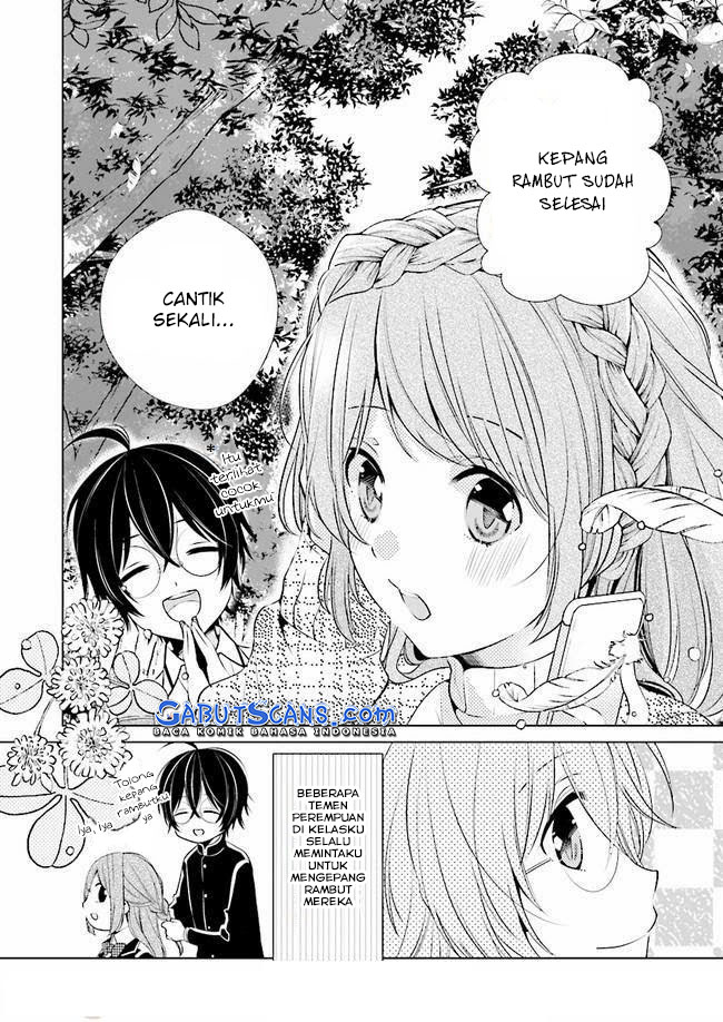 Chapter 4 - halaman 20