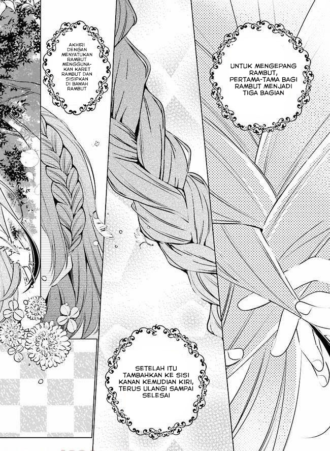 Chapter 4 - halaman 21