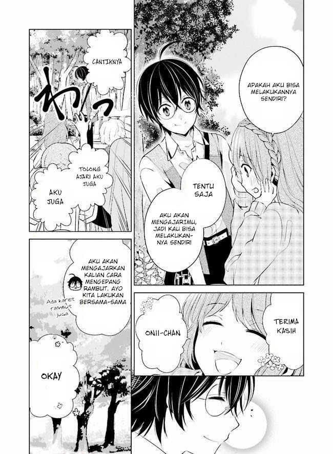Chapter 4 - halaman 22