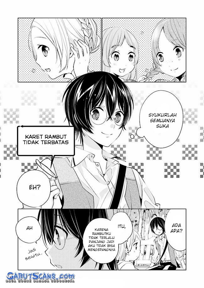 Chapter 4 - halaman 23