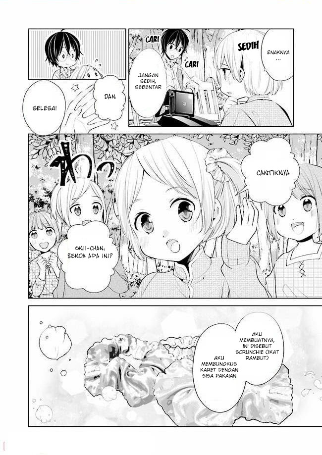 Chapter 4 - halaman 24