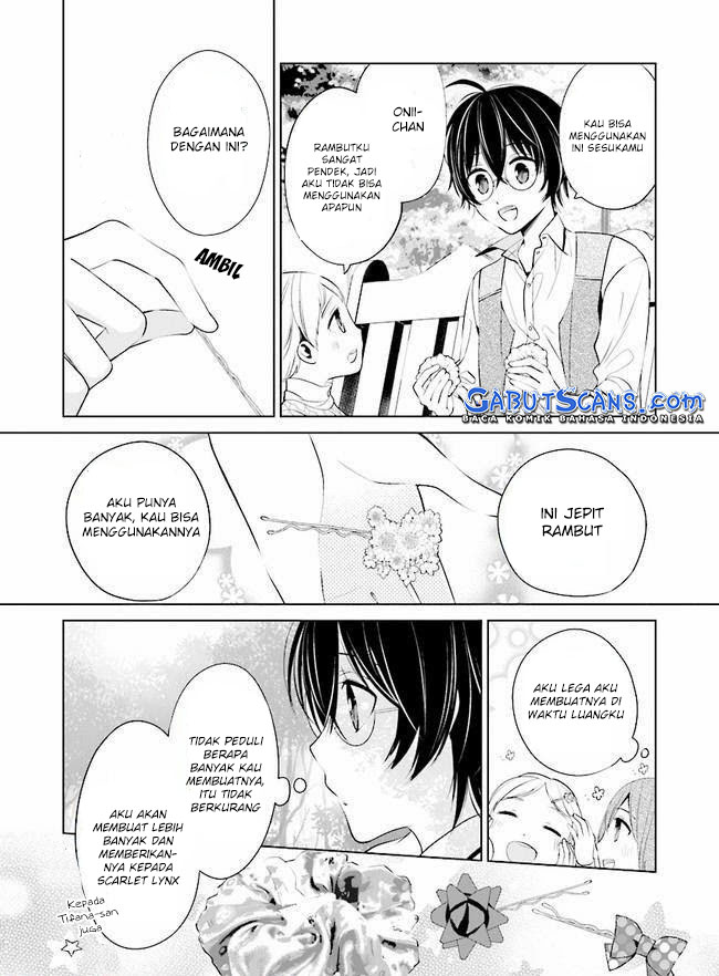 Chapter 4 - halaman 25