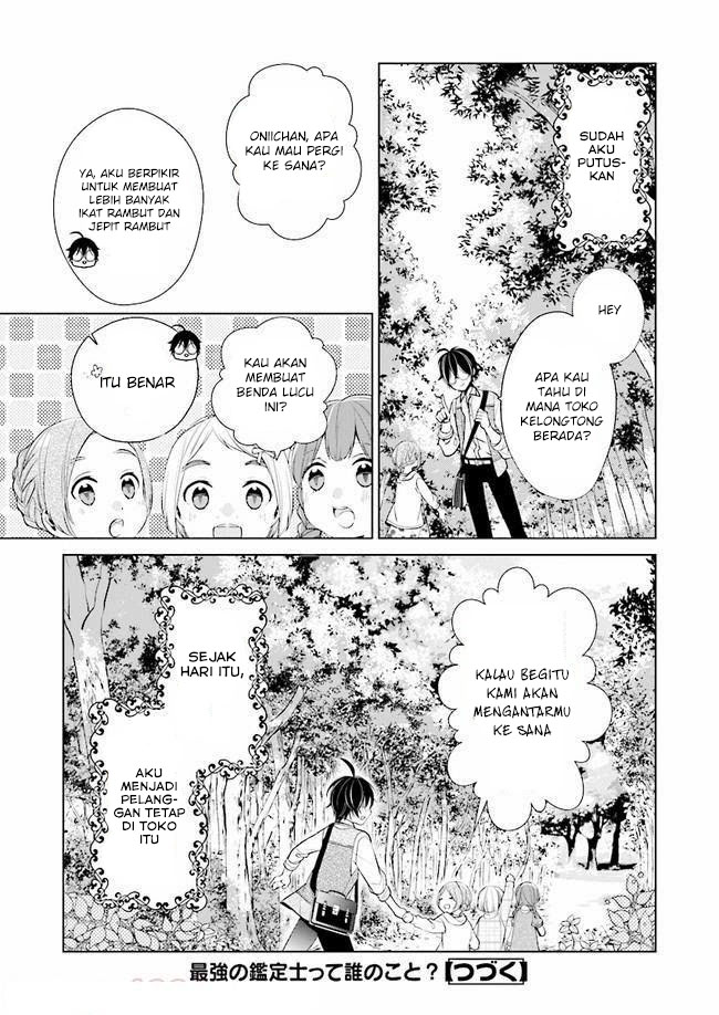 Chapter 4 - halaman 26