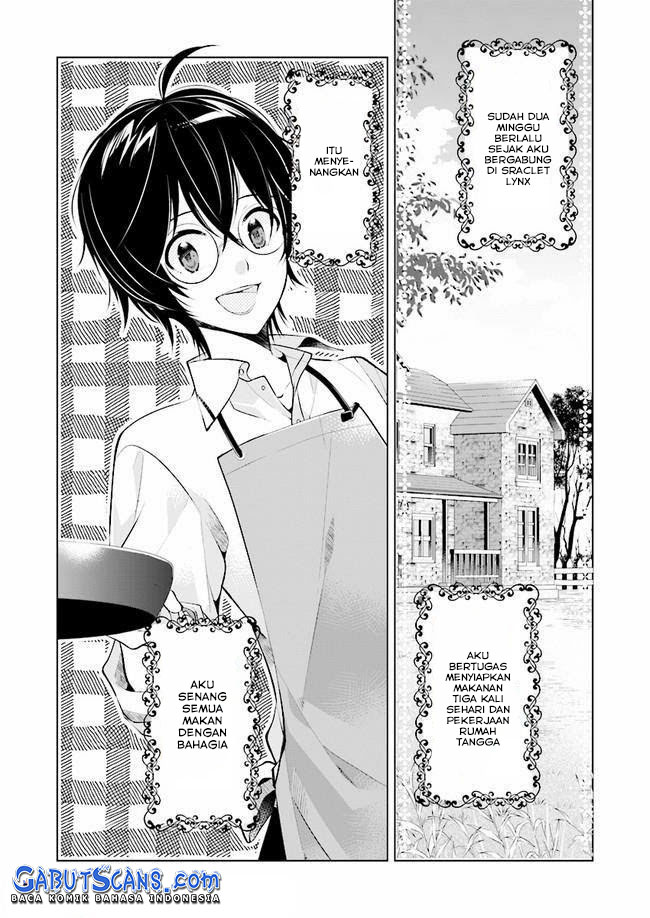 Chapter 4 - halaman 4