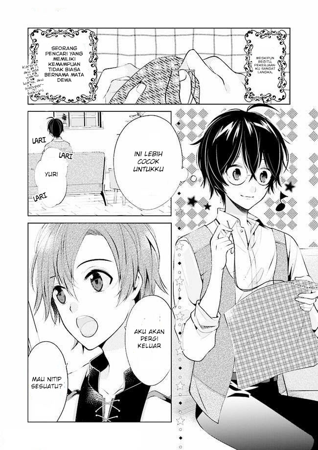Chapter 4 - halaman 5