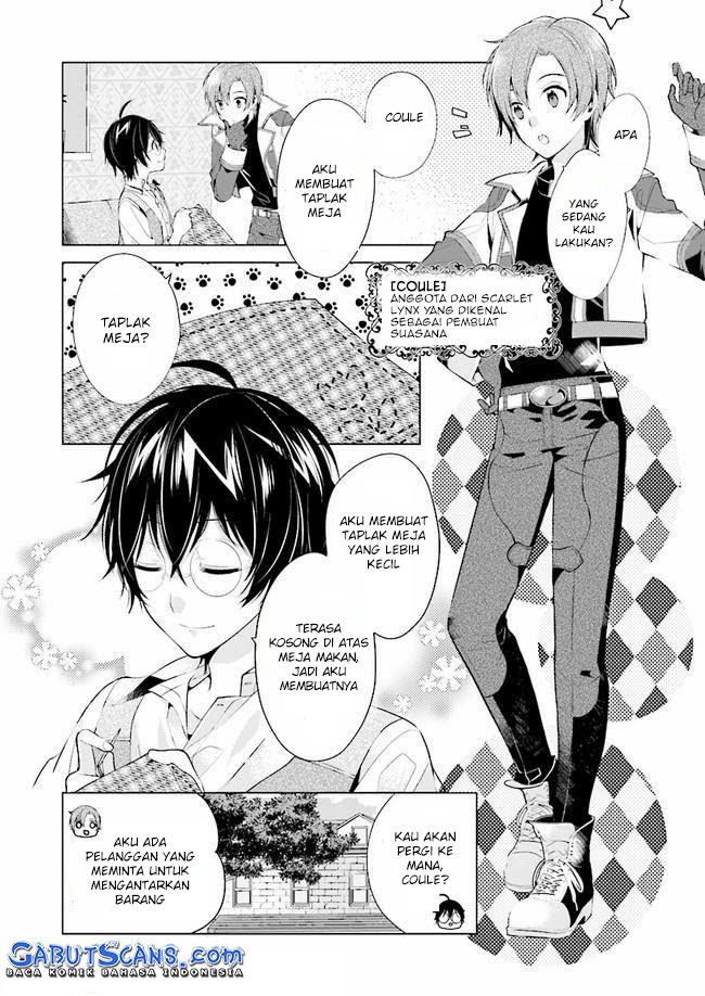 Chapter 4 - halaman 6
